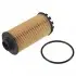 Автозапчастина FEBI BILSTEIN 170945