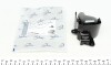 Ручка двери, внутреннее оснащение TRUCKTEC AUTOMOTIVE 0253252