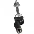 Наконечник рульової тяги FORD Mondeo FR 14>> FEBI BILSTEIN 171610 (фото 3)