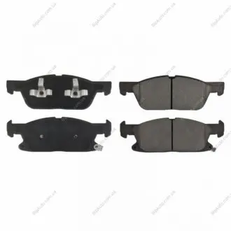 Автозапчастина FEBI BILSTEIN 171400