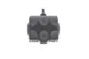 Tuleja stab. PSA C3/ C4 CACTUS/ DS3/ 208 SKF VKDS353063 (фото 3)