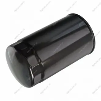 Автозапчастина FEBI BILSTEIN 171330