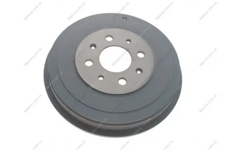 Барабан гальмівний (задній) Fiat Punto/Opel Corsa 05- (228,5х48) FEBI BILSTEIN 171055 (фото 1)