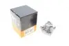 Водяной насос Conti CONTITECH WPS3040