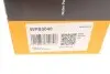 Водяной насос Conti Contitech WPS3040 (фото 11)