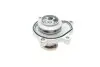 Водяной насос Conti Contitech WPS3040 (фото 3)