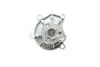 Водяной насос Conti Contitech WPS3040 (фото 4)