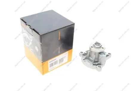 Водяний насос Conti Contitech WPS3040