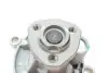Водяной насос Conti Contitech WPS3040 (фото 5)