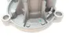 Водяной насос Conti Contitech WPS3040 (фото 6)