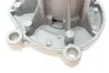 Водяной насос Conti Contitech WPS3040 (фото 7)
