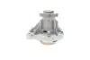 Водяной насос Conti Contitech WPS3040 (фото 8)