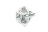 Водяной насос Conti Contitech WPS3040 (фото 10)
