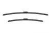 Щітка склоочисника Aerotwin 3397014621 BOSCH