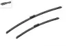 Щетка стеклоочистителя Aerotwin BOSCH 3397014621 (фото 2)