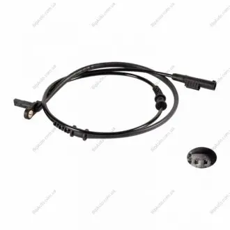Автозапчастина FEBI BILSTEIN 170671