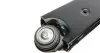 Важіль підвіски 35-16 050 0060/HD MEYLE 35160500060HD (фото 3)