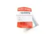 Поршень, корпус скобы тормоза OJD QUICK BRAKE 185070 (фото 2)