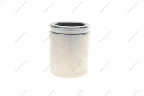 Поршень, корпус скоби гальма OJD QUICK BRAKE 185070
