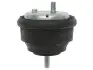 Детали ходовой части STARLINE SM 0929