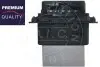 Блок управления вентилятора AIC 55303