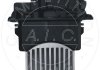 Блок управления вентилятора AIC 55303 (фото 2)