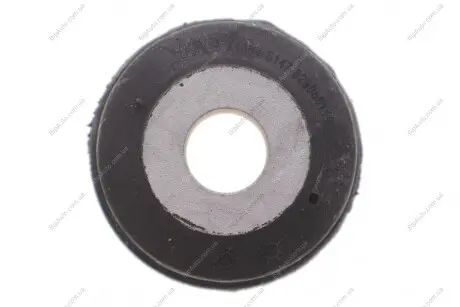 Сайлентблок балки FAG 829 0551 10