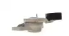 Натяжитель ремня CITROEN/PEUGEOT/OPEL C4/C5/Jumpy/Vivaro/207/308/Expert 2,0HDi 09&gt;&gt; DAYCO APV3860 (фото 2)