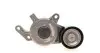 Натяжитель ремня CITROEN/PEUGEOT/OPEL C4/C5/Jumpy/Vivaro/207/308/Expert 2,0HDi 09&gt;&gt; DAYCO APV3860 (фото 3)