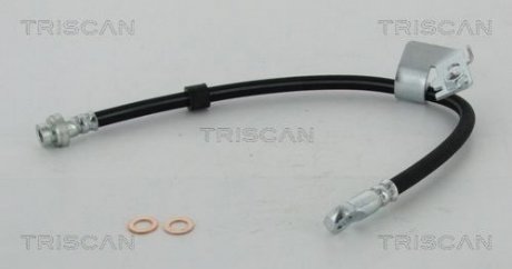 Шлангопровод TRISCAN 8150 80315