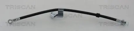 Шлангопровод TRISCAN 8150 80316