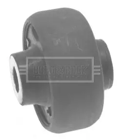 Подвеска BORG & BECK BSK7368