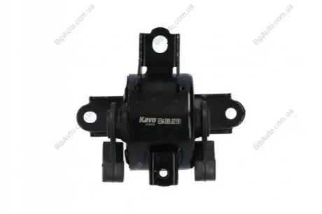 Подвеска PARTS KAVO EEM-2069