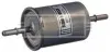 Фильтр BORG &amp; BECK BORG & BECK BFF8001 (фото 1)