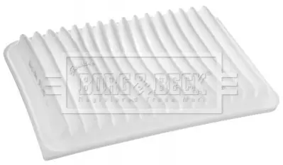 Фильтр BORG & BECK BFA2401