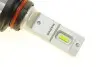 К-т светодиодных ламп LED HB3/4 24W 12/24V RPL2 6000K NARVA 180383000 (фото 3)