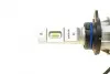 К-т світлодіодних ламп LED HIR2 24W 12/24V RPL2 6000K NARVA 180443000 (фото 2)