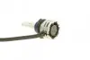 К-т світлодіодних ламп LED HIR2 24W 12/24V RPL2 6000K NARVA 180443000 (фото 3)