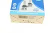 К-т світлодіодних ламп LED HIR2 24W 12/24V RPL2 6000K NARVA 180443000 (фото 7)