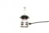 К-т світлодіодних ламп LED H7 24W 12/24V RPL2 6000K NARVA 180333000 (фото 2)