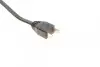 К-т світлодіодних ламп LED H7 24W 12/24V RPL2 6000K NARVA 180333000 (фото 4)