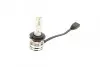 К-т світлодіодних ламп LED H7 24W 12/24V RPL2 6000K NARVA 180333000 (фото 5)