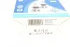 К-т світлодіодних ламп LED H7 24W 12/24V RPL2 6000K NARVA 180333000 (фото 6)