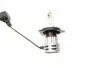 К-т світлодіодних ламп LED H4 24W 12/24V RPL2 6000K NARVA 180323000 (фото 2)