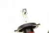 К-т світлодіодних ламп LED H4 24W 12/24V RPL2 6000K NARVA 180323000 (фото 3)