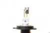К-т світлодіодних ламп LED H4 24W 12/24V RPL2 6000K NARVA 180323000 (фото 4)