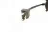 К-т світлодіодних ламп LED H4 24W 12/24V RPL2 6000K NARVA 180323000 (фото 6)