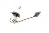 К-т світлодіодних ламп LED H4 24W 12/24V RPL2 6000K NARVA 180323000 (фото 7)