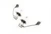 К-т світлодіодних ламп LED H4 24W 12/24V RPL2 6000K NARVA 180323000 (фото 8)