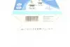 К-т світлодіодних ламп LED H4 24W 12/24V RPL2 6000K NARVA 180323000 (фото 10)